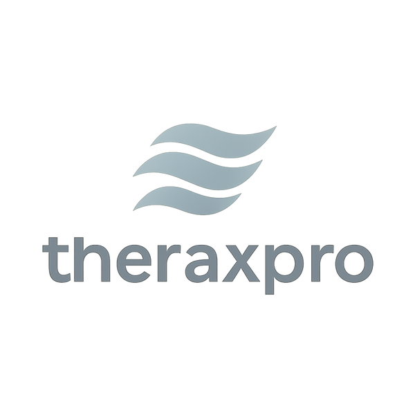 theraxpro.space